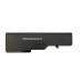 Аккумулятор (батарея) для ноутбука Lenovo G460 G470 G560 G565 G570 G770 G770A G780 (48 Wh)  Оригинал