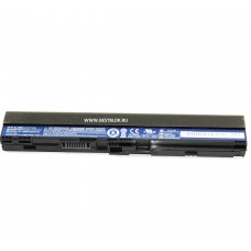 Аккумулятор (батарея) для ноутбука (нетбука) Acer AL12B32 Aspire One 725 756 (2500mAh) Оригинал