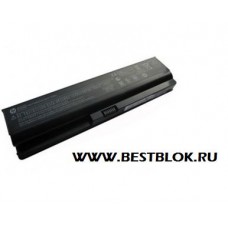 Аккумулятор (батарея) для ноутбука HP ProBook 5220m FE06 FE04 HSTNN-CB1Q HSTNN-CB1P HSTNN-Q85C HSTNN-UB1P (62 Wh) Оригинал