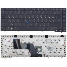 Клавиатура для ноутбука HP EliteBook 8440p 8440w
