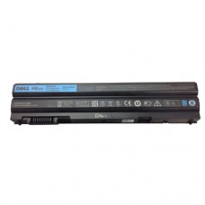 Аккумулятор (батарея) для ноутбука DELL Inspiron 8858X 5520 5720 7720 7520 (48Wh) Оригинал