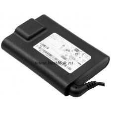 Адаптер блок питания для ноутбука Samsung AD-4019SL AD-4019A PA-1400-24 AA-PA3NS40 900X3C 900X4C 19V-2,1A (3,0*1,1mm) Оригинал