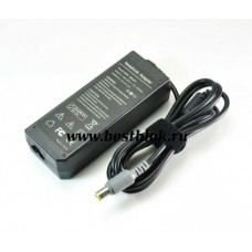 Адаптер блок питания для ноутбука Lenovo 20V-4,5A (7.9x5.5 1pin) 90W