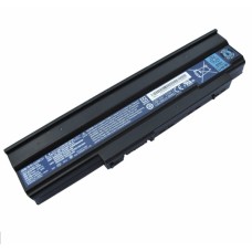 Аккумулятор (батарея) для ноутбука Acer Extensa 5235 5635 5635G 5635Z 5635ZG AS09C31 AS09C71 AS09C75 (4400 mAh) Оригинал