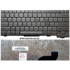 Клавиатура для ноутбука Sony VAIO серии TX