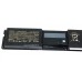 Аккумулятор (батарея) для ноутбука SONY VGP-BPS27/X VGP-BPS27/B (4000 mAh) Оригинал
