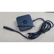 Адаптер блок питания для планшета HP A018R00FL 12V-1.5A (18W) Оригинал