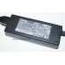 Адаптер блок питания для ноутбука Acer LITEON A10-090P3A PA-1900-32 PA-1900-34 PA-1900-24 adp-90md bb 19V-4,74A 90W (5,5*1,7mm) Оригинал