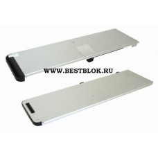 Аккумулятор (батарея) для ноутбука Apple MacBook A1281 (50 Wh) Оригинал