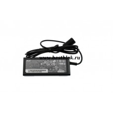 Адаптер блок питания для ноутбука ACER ADP-45HE B A13-045N2A PA-1450-26 19V-2,37A 45W (5,5*1,7mm) Оригинал