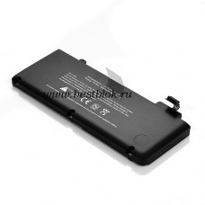 Аккумулятор (батарея) для ноутбука Apple A1322 (4200mah)
