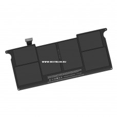 Аккумулятор (батарея) для ноутбука Apple MacBook Air A1406 (35 Wh)