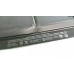 Аккумулятор (батарея) для ноутбука Apple MacBook Pro A1398 A1494 (95Wh) 8440 mAh Оригинал