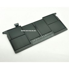 Аккумулятор (батарея) для ноутбука Apple MacBook Air A1465 A1495 5100mah (38.75 Wh) Оригинал