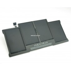 Аккумулятор (батарея) для ноутбука Apple MacBook Air A1466 A1496 (54,4 Wh 7150mah) Оригинал