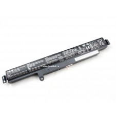 Аккумулятор (батарея) для ноутбука (нетбука) Asus VivoBook F102BA X102BA A31N1311 2850mah (33wh) Оригинал