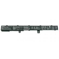 Аккумулятор (батарея) для ноутбука (ультрабука) Asus X551ma F551M A31N1319 33Wh (2850mAh) Оригинал