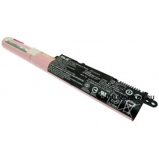 Аккумулятор (батарея) для ноутбука Asus X540LA X540LJ X540SA X540SC A31N1519 (33Wh) Оригинал
