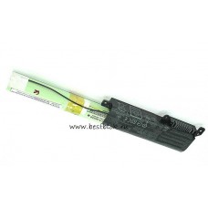 Аккумулятор (батарея) для ноутбука (ультрабука) Asus X441UA X541UA R541UA A31N1601 36Wh (3200 mAh) Оригинал