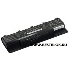 Аккумулятор (батарея) для ноутбука Asus A32-N56 56Wh (5200mah) Оригинал