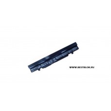 Аккумулятор (батарея) для ноутбука Asus A32-U46 A41-U46 A42-U46 (2950 mAh) Оригинал