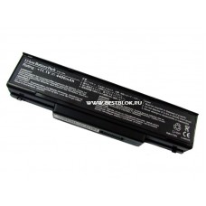 Аккумулятор (батарея) для ноутбука A32-Z94 (4400 mAh) Оригинал