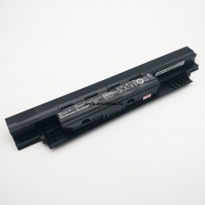 Аккумулятор (батарея) для ноутбука Asus PU550CA PU551LA PU551LD PU450CD PU451JF PU451LD A32N1331 A32N1332 56Wh (5200 mah) Оригинал