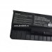 Аккумулятор (батарея) для ноутбука Asus G551JM G551JK G771JW N551JM N751JX N751JK N751J A32N1405 56Wh (5200mah) Оригинал