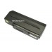 Аккумулятор (батарея) для ноутбука Asus G53S G53J G53JH G53GH VX7 VX7S A42-G73 VX7SX (5200 mAh)