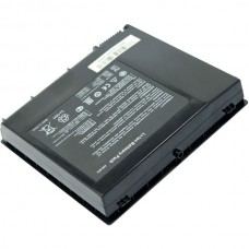 Аккумулятор (батарея) для ноутбука Asus A42-G74 G74 G74J G74JH G74S G74SW G74SX (4800 mAh)