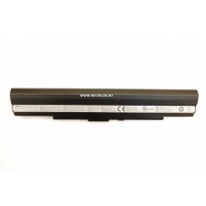 Аккумулятор (батарея) для ноутбука Asus A42-UL50 (5600 mAh) Оригинал
