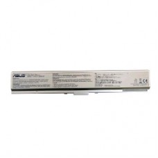 Аккумулятор (батарея) для ноутбука Asus W1 W1000 A42-W1 (4800 mAh) Оригинал