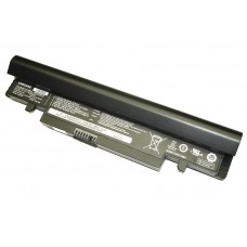 Аккумулятор (батарея) для ноутбука Samsung NP-N230 NP-N260 NP-N350 AA-PB3VC6B (5900 mAh) Оригинал