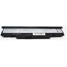Аккумулятор (батарея) для ноутбука Samsung AA-PBPN6LB NP-NC110 NP-NC210 NP-NC215 NP-NC220 NP-NC230 (6600 mAh)