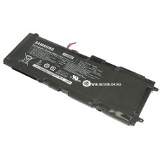 Аккумулятор (батарея) для ноутбука (ультрабука) Samsung 700Z7C-S01 700Z5A AA-PBZN8NP 80Wh Оригинал