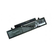 Аккумулятор (батарея) для ноутбука Samsung AA-PB1VC6B (4400 mAh) Оригинал