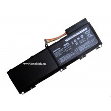 Аккумулятор (батарея) для ноутбука (ультрабука) Samsung 900X1B NP900X3A AA-PLAN6AR 46Wh (6190 mAh) Оригинал