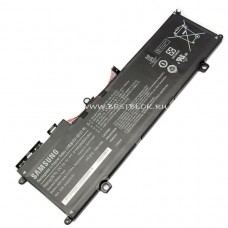 Аккумулятор (батарея) для ноутбука (ультрабука) Samsung NP780Z5E ATIV Book 8 880Z5E Touch AA-PLVN8NP 91Wh (6050mah) Оригинал
