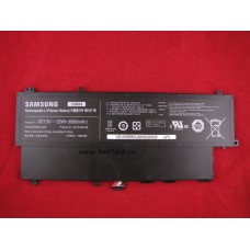Аккумулятор (батарея) для ноутбука (ультрабука) Samsung NP540U3C AA-PLWN4AB 52Wh (6890 mAh) Оригинал
