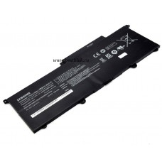 Аккумулятор (батарея) для ноутбука (ультрабука) Samsung NP900X3C AA-PBXN4AR AA-PLXN4AR 44Wh (5880 mAh) Оригинал