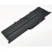 Аккумулятор (батарея) для ноутбука (ультрабука) Samsung NP900X3C AA-PBXN4AR AA-PLXN4AR 44Wh (5880 mAh) Оригинал