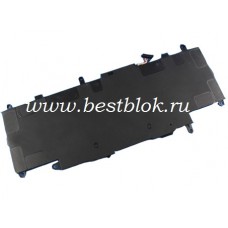 Аккумулятор (батарея) для планшета Samsung ATIV PRO 700T1C AA-PLZN4NP 49Wh (6540 mah) Оригинал