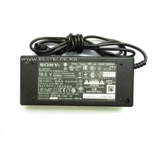 Адаптер блок питания для телевизора Sony  ACDP-085E01 ACDP-085E02 ACDP-085N02 ACDP-085S01 19.5V-4.35A 85W (6.5*4.4) Оригинал