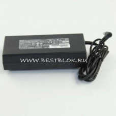 Адаптер блок питания для телевизора Sony ACDP-120N03 ACDP-120N02 ACDP-120E03 ACDP-120E02 19.5V-6.2A 120W (6.5*4.4) Оригинал