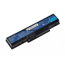 Аккумулятор (батарея) для ноутбука Acer AS07A31 AS07A32 AS07A41 AS07A42 AS07A51 AS07A52 AS07A71 AS07A72 (4400 mAh) Оригинал