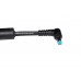 Адаптер блок питания для ноутбука Acer LITEON A10-090P3A PA-1900-32 PA-1900-34 PA-1900-24 adp-90md bb 19V-4,74A 90W (5,5*1,7mm) Оригинал