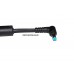 Адаптер блок питания для ноутбука Acer Aspire One 110 150 752 751h D150 D250 A110 A150 A531 A751 HP-A0301R3 ADP-30JH B PA1300-04 19V-1,58A Оригинал