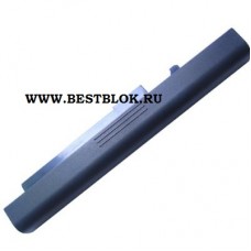 Аккумулятор (батарея) для ноутбука Acer UM08A51 (2200 mAh) Оригинал