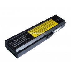Аккумулятор (батарея) для ноутбука Acer 3UR18650Y-2-QC261 (4400 mAh)