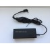 Адаптер блок питания для ноутбука ACER ADP-45HE B A13-045N2A PA-1450-26 Aspire R7-371T-55XH R7-371T-52XE R7-372T-553E -520Q 19V-2,37A 45W (3,0*1,1mm) Оригинал